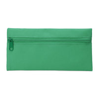 Verde helecho