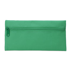Bolsa COLINA BO7559 Verde helecho personalizable con tu logo | LogoLider