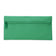 Verde helecho