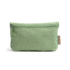 Verde helecho