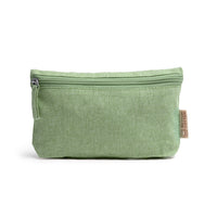 Verde helecho