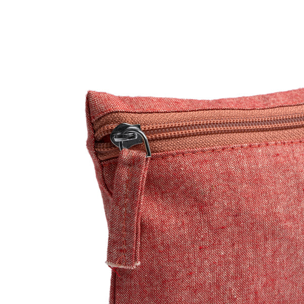 NECESERES REMO NE7562 ROJO detalle LogoLider