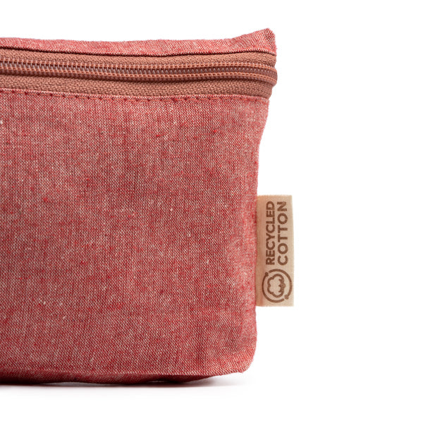 NECESERES REMO NE7562 ROJO detalle LogoLider