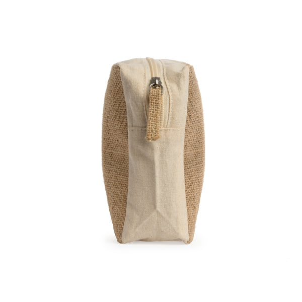 NECESERES VERA NE7563 CRUDO detalle LogoLider