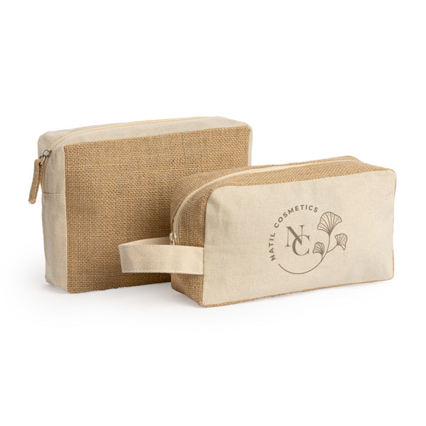 NECESERES VERA NE7563 CRUDO detalle LogoLider