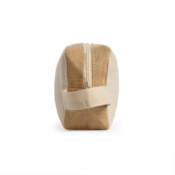 NECESERES SIENA NE7564 CRUDO detalle LogoLider