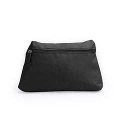 Neceseres SEDNA NE7565 Negro personalizable con tu logo | LogoLider