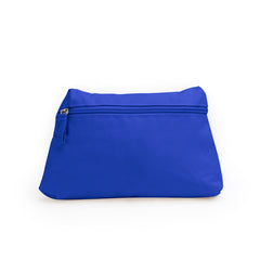 Neceseres SEDNA NE7565 Royal personalizable con tu logo | LogoLider