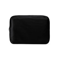 Fundas DEXTER FU7567 Negro personalizable con tu logo | LogoLider