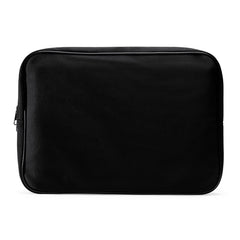 Fundas ORMOK FU7568 personalizable con tu logo | LogoLider