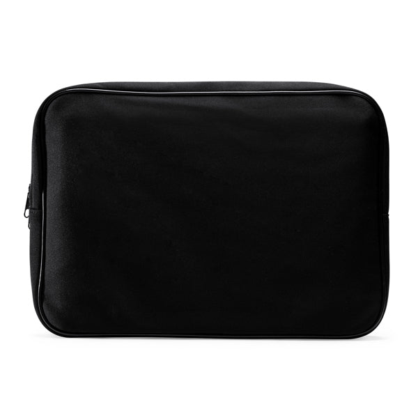 Fundas ORMOK FU7568 Negro personalizable con tu logo | LogoLider