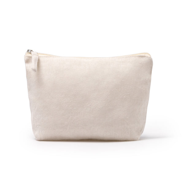 Neceseres OSAK NE7569 Beige personalizable con tu logo | LogoLider