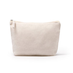 Neceseres OSAK NE7569 Beige personalizable con tu logo | LogoLider