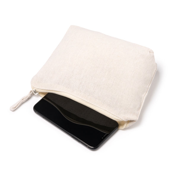 NECESERES OSAK NE7569 BEIGE detalle LogoLider