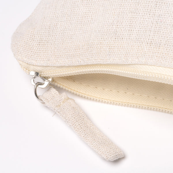 NECESERES OSAK NE7569 BEIGE detalle LogoLider