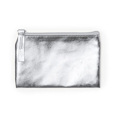 Monederos MAUVE MN7570 Plata personalizable con tu logo | LogoLider