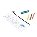 Estuches SOLAZ ET7571