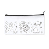 Estuches SOLAZ ET7571