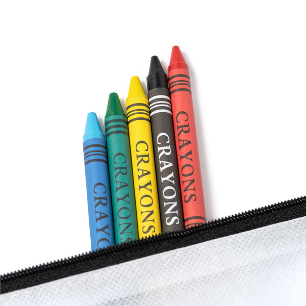 ESTUCHES SOLAZ ET7571 BLANCO detalle LogoLider