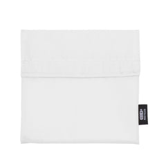 Bolsas termicas LOMBAS TB7599 Blanco personalizable con tu logo | LogoLider