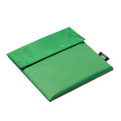 Bolsas termicas LOMBAS TB7599 personalizable con tu logo | LogoLider