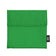 Verde helecho