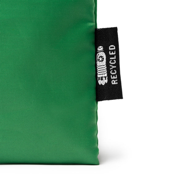 BOLSAS TERMICAS LOMBAS TB7599 VERDE HELECHO detalle LogoLider