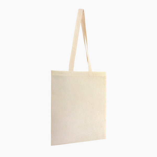 Bolsa HILL BO7601