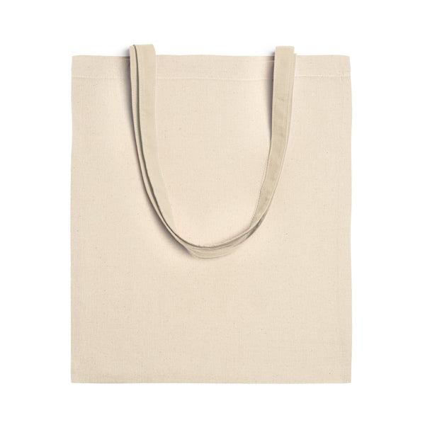Bolsa HILL BO7601 Crudo personalizable con tu logo | LogoLider