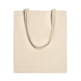 Bolsa HILL BO7601