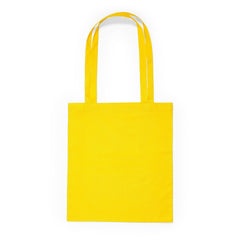Bolsa MOUNTAIN BO7602 Amarillo personalizable con tu logo | LogoLider