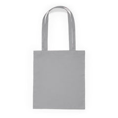 Bolsa MOUNTAIN BO7602 personalizable con tu logo | LogoLider