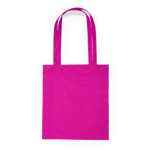 Bolsa MOUNTAIN BO7602