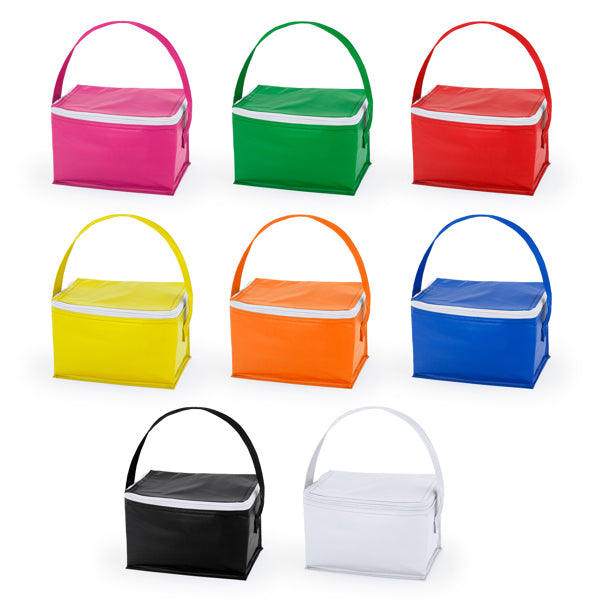 BOLSAS TERMICAS TIBU TB7603 ROYAL detalle LogoLider