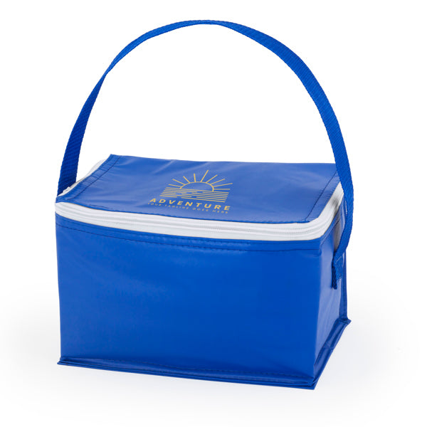 BOLSAS TERMICAS TIBU TB7603 ROYAL detalle LogoLider