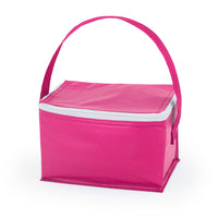 Fucsia