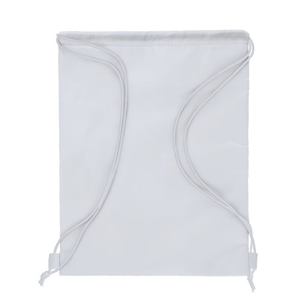 Bolsas termicas GRAJA TB7604 Blanco personalizable con tu logo | LogoLider