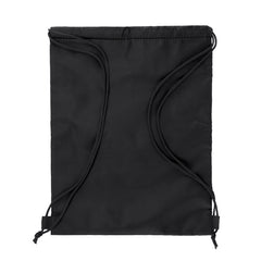 Bolsas termicas GRAJA TB7604 Negro personalizable con tu logo | LogoLider