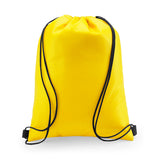 Mochila nevera de cuerdas isotérmica Graja TB7604