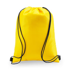 Bolsas termicas GRAJA TB7604 personalizable con tu logo | LogoLider