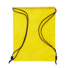 Bolsas termicas GRAJA TB7604 Amarillo personalizable con tu logo | LogoLider