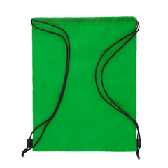Bolsas termicas GRAJA TB7604 Verde helecho personalizable con tu logo | LogoLider