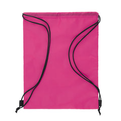 Bolsas termicas GRAJA TB7604 Fucsia personalizable con tu logo | LogoLider