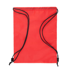Bolsas termicas GRAJA TB7604 Rojo personalizable con tu logo | LogoLider