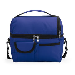 Bolsas termicas GRULLA TB7605 Royal personalizable con tu logo | LogoLider