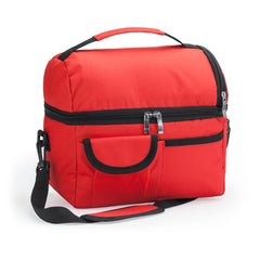 Bolsas termicas GRULLA TB7605 personalizable con tu logo | LogoLider