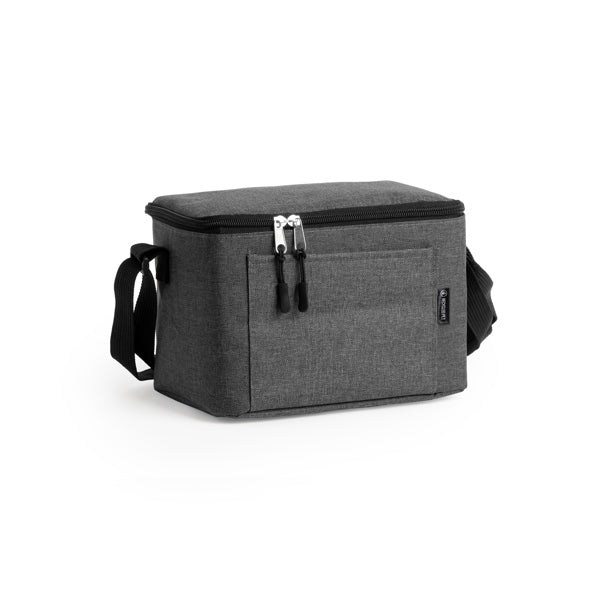 BOLSAS TERMICAS BISMAR TB7608 LogoLider