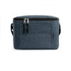 Denim vigore