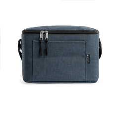 Bolsas termicas BISMAR TB7608 Denim vigore personalizable con tu logo | LogoLider