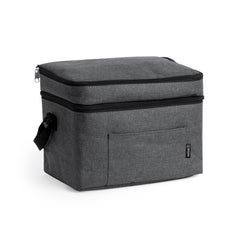 Bolsas termicas MARLOX TB7609 personalizable con tu logo | LogoLider